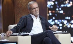 بزشكيان: لو لم ترد إيران على الكيان لواجهت المنطقة حرباً شاملة لا يمكن السيطرة عليها.